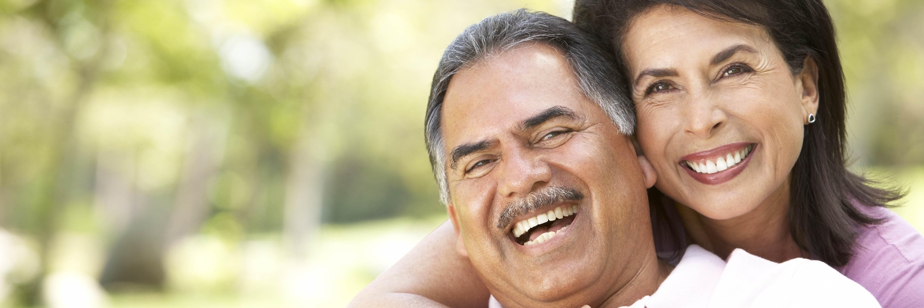 Cracked Teeth | Dentist