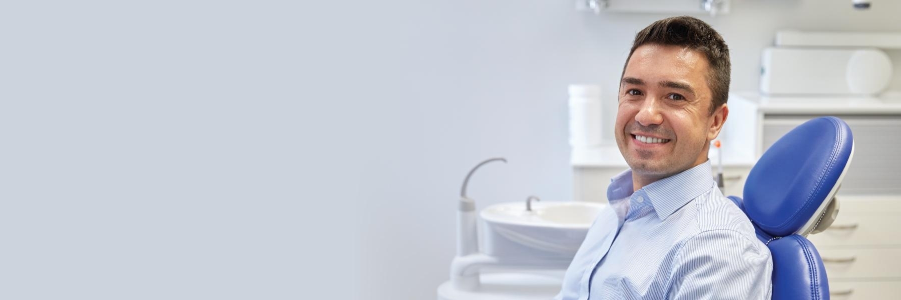 Root Canal Retreatment | Dentist